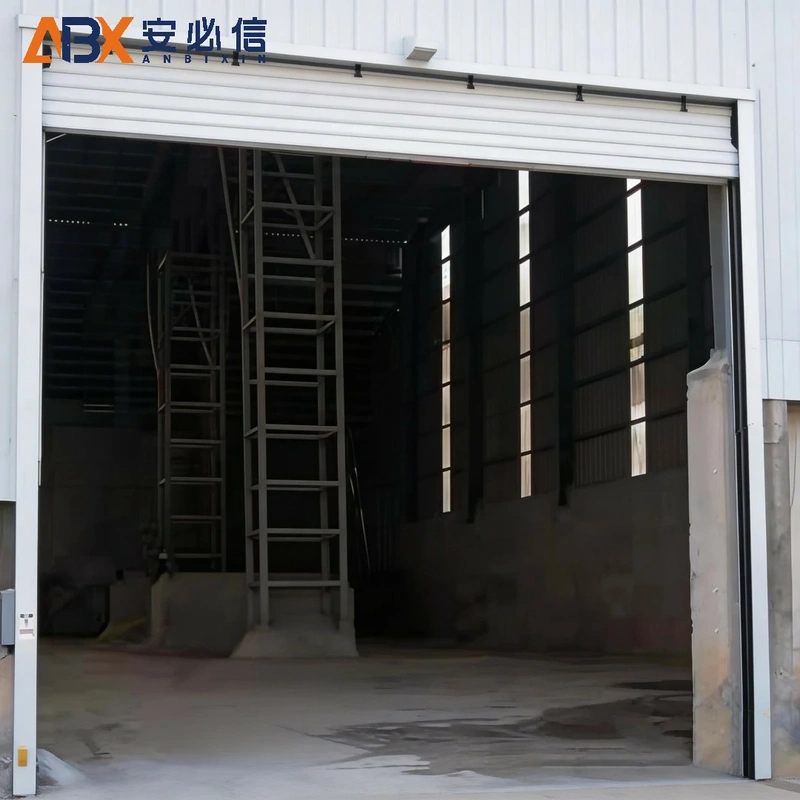 南昌冷库门封